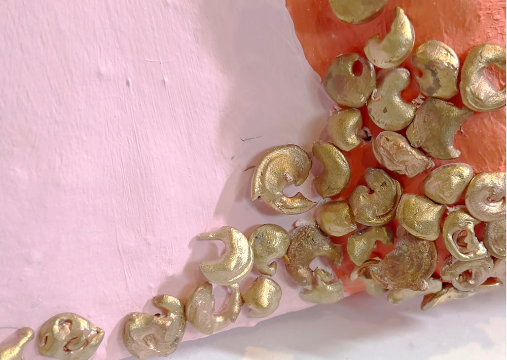 Contact Us | Local Art for Sale in Seattle, Washington | Adrienne Key ...